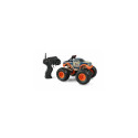 Amewi 22483 Radio-Controlled (RC) model Buggy Electric engine 1:18