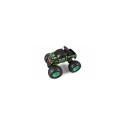 Amewi 22484 Radio-Controlled (RC) model Buggy Electric engine 1:18