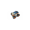 Amewi 22483 Radio-Controlled (RC) model Buggy Electric engine 1:18