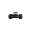 Amewi MAX20 Radio-Controlled (RC) model Monster truck Electric engine 1:20