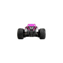 Amewi MAX20 Radio-Controlled (RC) model Monster truck Electric engine 1:20