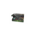 Amewi 22484 Radio-Controlled (RC) model Buggy Electric engine 1:18