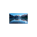 Philips B Line 222B9TA/00 LED display 54.6 cm (21.5&quot;) 1920 x 1080 pixels Full HD LCD Touchs