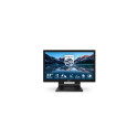 Philips B Line 222B9TA/00 LED display 54.6 cm (21.5&quot;) 1920 x 1080 pixels Full HD LCD Touchs