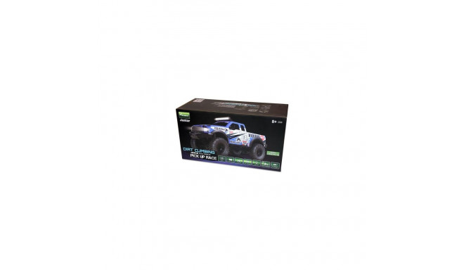 Amewi 22594 Radio-Controlled (RC) model Pickup truck Electric engine 1:10