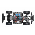 Amewi 22594 Radio-Controlled (RC) model Pickup truck Electric engine 1:10