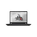 Lenovo ThinkPad P16 Gen 2 Intel® Core™ i7 i7-1255U Mobile workstation 40.6 cm (16&quot;) WQXGA 6