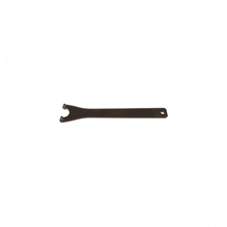 Makita 197610-3 angle grinder accessory