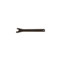 Makita 197610-3 angle grinder accessory