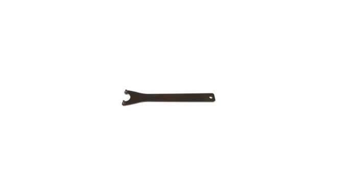 Makita 197610-3 angle grinder accessory
