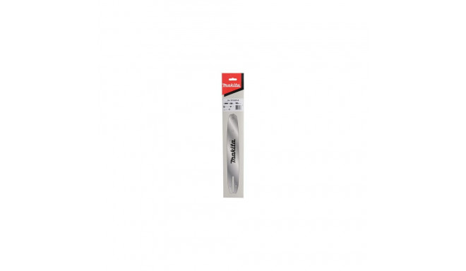Makita 191G25-8 chainsaw bar