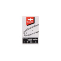 Makita 191H00-0 replacement saw chain