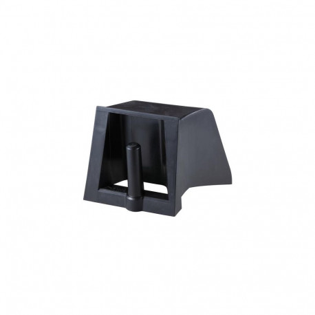 Makita 191D46-2 lawn mower part/accessory Mulch kit