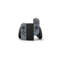 PowerA Joy-Con Comfort Grip Gaming controller clip
