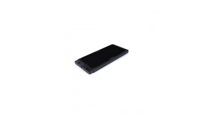 Alphacool 14444 computer cooling system part/accessory Radiatior
