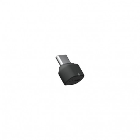 Jabra Link 380c - MS USB-C