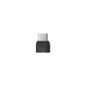 Jabra Link 380c - MS USB-C
