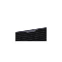 Alphacool 14444 computer cooling system part/accessory Radiatior