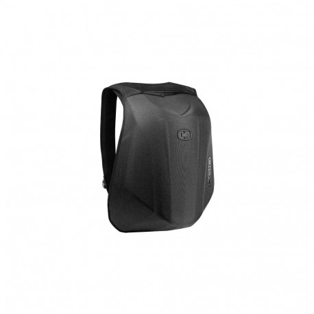 OGIO Mach 1 backpack Sports backpack Black