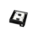 PNL-tec Arctic Cooling HC01-TC Cooler