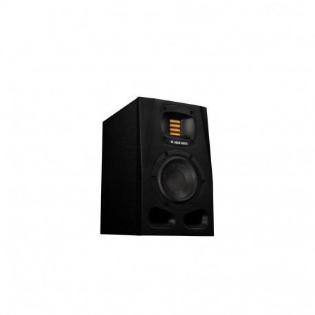 Adam A4V Black