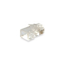 Equip Cat.6 RJ45 Plug
