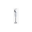 Bamix SwissLine Immersion blender 200 W White