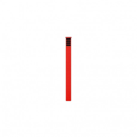 Garmin UltraFit Nylon Straps (26 mm)