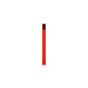 Garmin UltraFit Nylon Straps (26 mm)