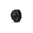 Garmin Tactix 7 3.56 cm (1.4&quot;) MIP Digital 280 x 280 pixels Touchscreen Black Wi-Fi GPS (sa