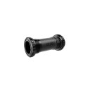 SRAM DUB BSA Bicycle tool