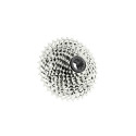 SRAM PG-1130 Bicycle cassette