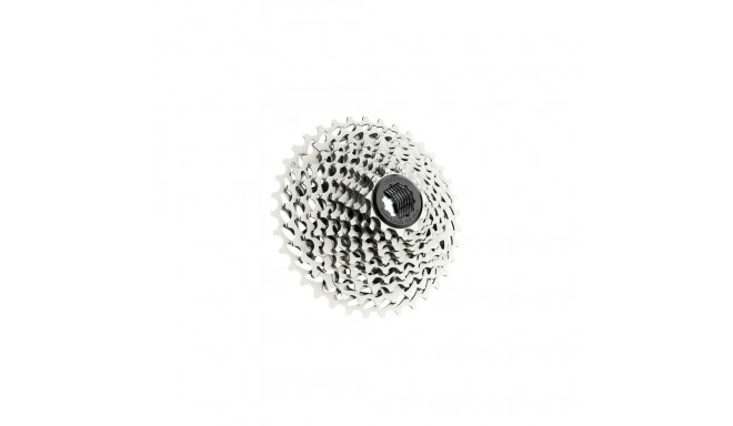 SRAM PG-1130 Bicycle cassette