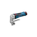 Bosch GSC 10.8 V-LI 3600 spm
