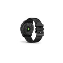 Garmin Tactix 7 3.56 cm (1.4&quot;) MIP Digital 280 x 280 pixels Touchscreen Black Wi-Fi GPS (sa