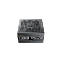 Antec HIGH CURRENT GAMER HCG850 PRO Platinum ATX 3.1 power supply unit 850 W 20+4 pin ATX Black