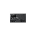 Antec HIGH CURRENT GAMER HCG850 PRO Platinum ATX 3.1 power supply unit 850 W 20+4 pin ATX Black