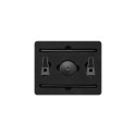 Jonsbo VC-1 Universal Graphic card holder