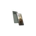 Motorola edge 60 pro 16.9 cm (6.67&quot;) Dual SIM Android 15 5G USB Type-C 12 GB 512 GB 6000 mA