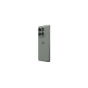 Motorola edge 60 pro 16.9 cm (6.67&quot;) Dual SIM Android 15 5G USB Type-C 12 GB 512 GB 6000 mA