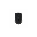 DICOTA D31659 mouse Office Ambidextrous RF Wireless 1000 DPI