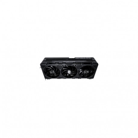 Gainward GeForce RTX 5090 Phantom NVIDIA 32 GB GDDR7