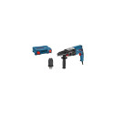 Bosch GBH 2-28 F Professional 880 W 900 RPM SDS Plus