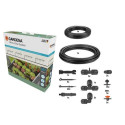 Gardena 13455-20 drip irrigation system