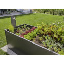 Gardena 13455-20 drip irrigation system