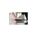 Bosch GBH 2-28 F Professional 880 W 900 RPM SDS Plus