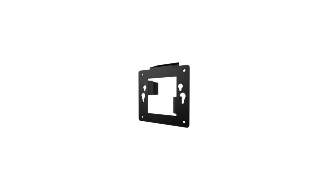 AOC VESA-P1 monitor mount accessory