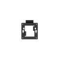 AOC VESA-P1 monitor mount accessory