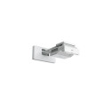 Epson EB-760W Ultra short throw projector 4100 ANSI lumens 3LCD 1080p (1920x1080) White