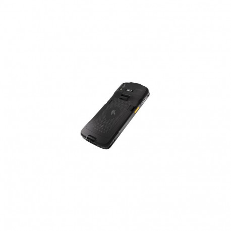 Zebra TC22 handheld mobile computer 15.2 cm (6") 1080 x 2160 pixels Touchscreen Black